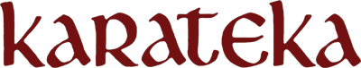 Atari 7800 logo